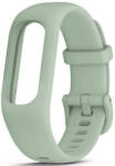 Garmin Curea pentru vivosmart 5, Cool Mint, dimensiunea S/M