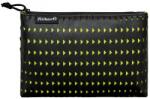 Pelikan Penar tip etui Lasercut Pelikan, culoare negru/galben 517096 Penar