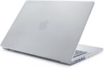 Pipetto Hardshell Dots Case Frosted Clear MacBook Pro 14" (2023/2022) tok (P070-125-AA)