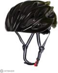 FORCE Bull Hue sisak, fekete/sereg zöld (L-XL (58 - 61 cm))