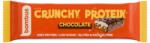 bombus Crunchy Protein fehérjeszelet tejcsokoládéval 50g