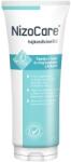  NizoCare hajkondicionáló mindennapos hajápolásra 200ml - pingvinpatika