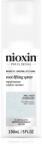 NIOXIN Root Lifting Spray 150 ml