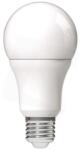 Avide ABG27NW-16W-AP LED GLOBE A70 16W E27 (ABG27NW-16W-AP)