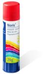 STAEDTLER Lipici, 20 g, STAEDTLER "Noris 960" 960 20 NCA (960 20 NCA05)