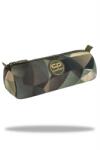 COOLPACK Ученически несесер CoolPack Tube Hedge (F061731)