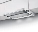 Faber FLEXA NG GLASS W A60 PÁRAELSZÍVÓ BEÉPÍTHETŐ (FLEXA NG GLASS W A60)