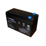 Sunlight Батерия Sunlight 12V 7AH (SPA 12V/7Ah)