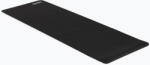 BLACKROLL mat negru mat42603