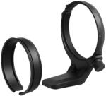 Canon állványgyürű és adapter (Canon RF 100mm F/2.8L macro objektívhez) (4517C001)