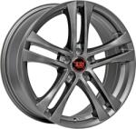  5x114.3 17x7.5 ET38 AS 4 DG 72.5