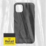 OtterBox Alpha Glass kijelzővédő iPhone 12/12 Pro OEM (77-66072)