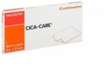  CICA-CARE szilikon gél lap több méretben 12x15 cm