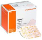  IV3000 kötszer katéterek rögzítéséhez, inzulinpumpához (1 db)