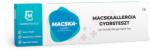  Macskaallergia gyorsteszt (1 db/doboz)