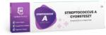  Streptococcus A gyorsteszt (1 db/doboz)