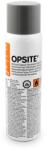  OPSITE vízálló, páraáteresztő film kötszer spray formában (240 ml)