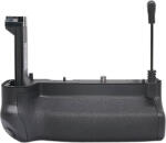 Mcoplus Battery grip Battery Pentru Canon EOS RP MCOPLUS Canon EOS RP
