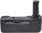 Mcoplus Battery Grip Pentru Nikon D780 MCOPLUS MB-780