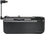 Mcoplus Battery grip Battery Pentru SONY A6300 A6000 MCOPLUS VG-6300