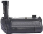 Mcoplus Battery Grip Pentru CANON EOS R MCOPLUS BG-E22 CANON EOS R