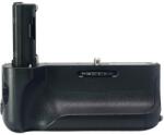 Mcoplus Battery grip Battery Pentru Sony A7 MCOPLUS VG-C2EM Sony A7Ⅱ A7MⅡ A7RⅡ
