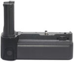 Mcoplus Battery Grip Pentru Nikon Z6 Z7 MCOPLUS MB-N10