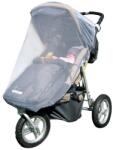 Dreambaby Plasă de țânțari universală pentru cărucior Dreambaby (L204)