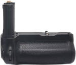 Mcoplus Battery Grip Pentru Nikon Z8 MCOPLUS MB-N12