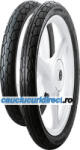 Dunlop D 104 ( 2.75-17 TT 41P Roata spate ) - cauciucuridirect