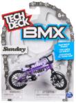 Tech Deck Tech Deck, BMX Sunday, fingerbike, jucarie arcade Figurina