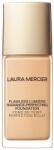 Laura Mercier Flawless Lumière Radiance-Perfecting Foundation Shell Alapozó 30 ml