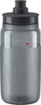 Elite Fly Tex 550 ml kulacs 2024 (2324252088)