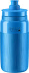 Elite Fly Tex 550 ml kulacs 2024 (2324252092)