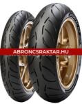 METZELER 120/70 R17 58w Sportec M7 Rr (m) F