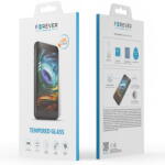 Forever Folie de protectie Ecran Forever pentru Honor X7a, Sticla Securizata, Full Glue, 2.5D (fol/ec/for/hx/st/fu/25)