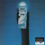 King Crimson - USA (200g) (LP) (0633367911216)