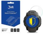 3mk Protection Garmin Instinct 2X - 3mk Watch Protection v. FlexibleGlass Lite