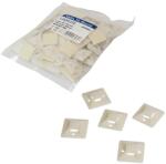 LogiLink kábelrendező 25x25 mm (KAB0043) - dellaprint