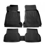 Umbrella Set Covorase Auto Cauciuc Umbrella Pentru Bmw 5 (e39) (1995-2003) (126549) - vagauto