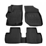 Umbrella Set Covorase Auto Cauciuc Umbrella Pentru Citroen C-elysse (2012-) (126559)