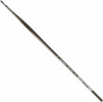 da Vinci Top-Acryl 7185 Плоска четка 1 (7185-NO-1)