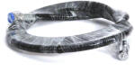 Fos technologies ltd Маркуч за високо налягане Co2 FOS CO2 high pressure hose 2 метра