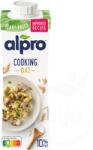  Alpro zab főzőkrém UHT 250 ml