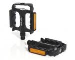 XLC Pedál Trekking/MTB ultrakönnyu 272 g PD-M11