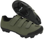 FLR F-57 Mtb Cipő Katonazöld