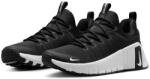 Nike Női cipő cross traininghez Nike FREE METCON 6 W fekete FJ7126-001 - EUR 39 | UK 5, 5 | US 8