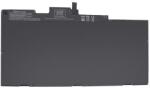 HP HSTNN-I41C-4 Gyári akkumulátor 4080mAh, 46Wh (HSTNN-I41C-4)