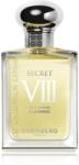 EISENBERG Secret VIII De Lumière et D'Ombre EDP 30 ml
