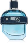 Sapil Intense for Men EDT 100 ml